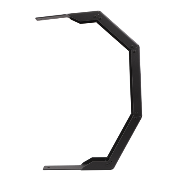 Водяной тепловентилятор Экватор Оптима HB-20W — (12)