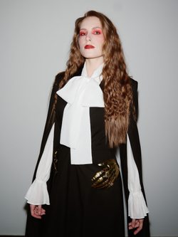 Блуза WINGSstudio