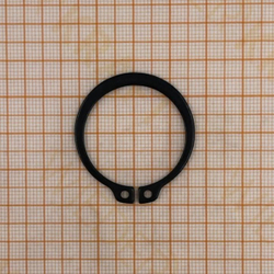 WDK-20840-45 Стопорное кольцо