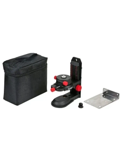 Кронштейн универсальный для нивелира ELITECH 2210.003500