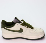 Кроссовки нат. Кожа (36-41)р. / шт. 1291/759