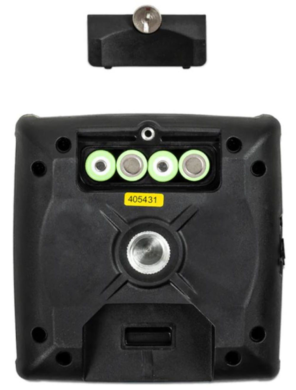 Нивелир RGK SP 100G