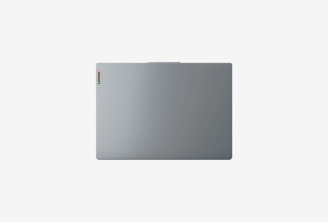 82XR008RRK_08251003120212