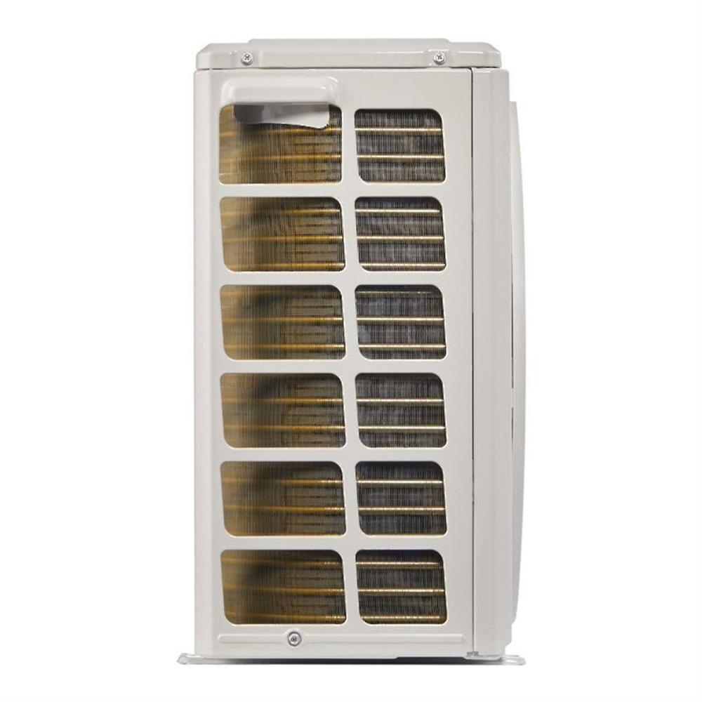 Сплит-система кондиционер инверторный Ballu Eco Smart BSYI-07HN8/ES_23Y