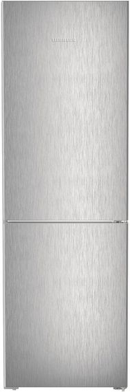 Холодильник Liebherr CBNsdc 522i-22 001