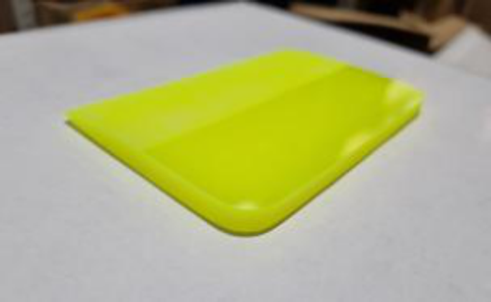 PPF LEMON TOOLS 7.5X10