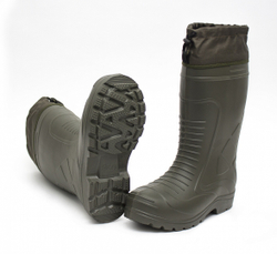 Сапоги мужские с чулком Кантри-30 ЭВА Step