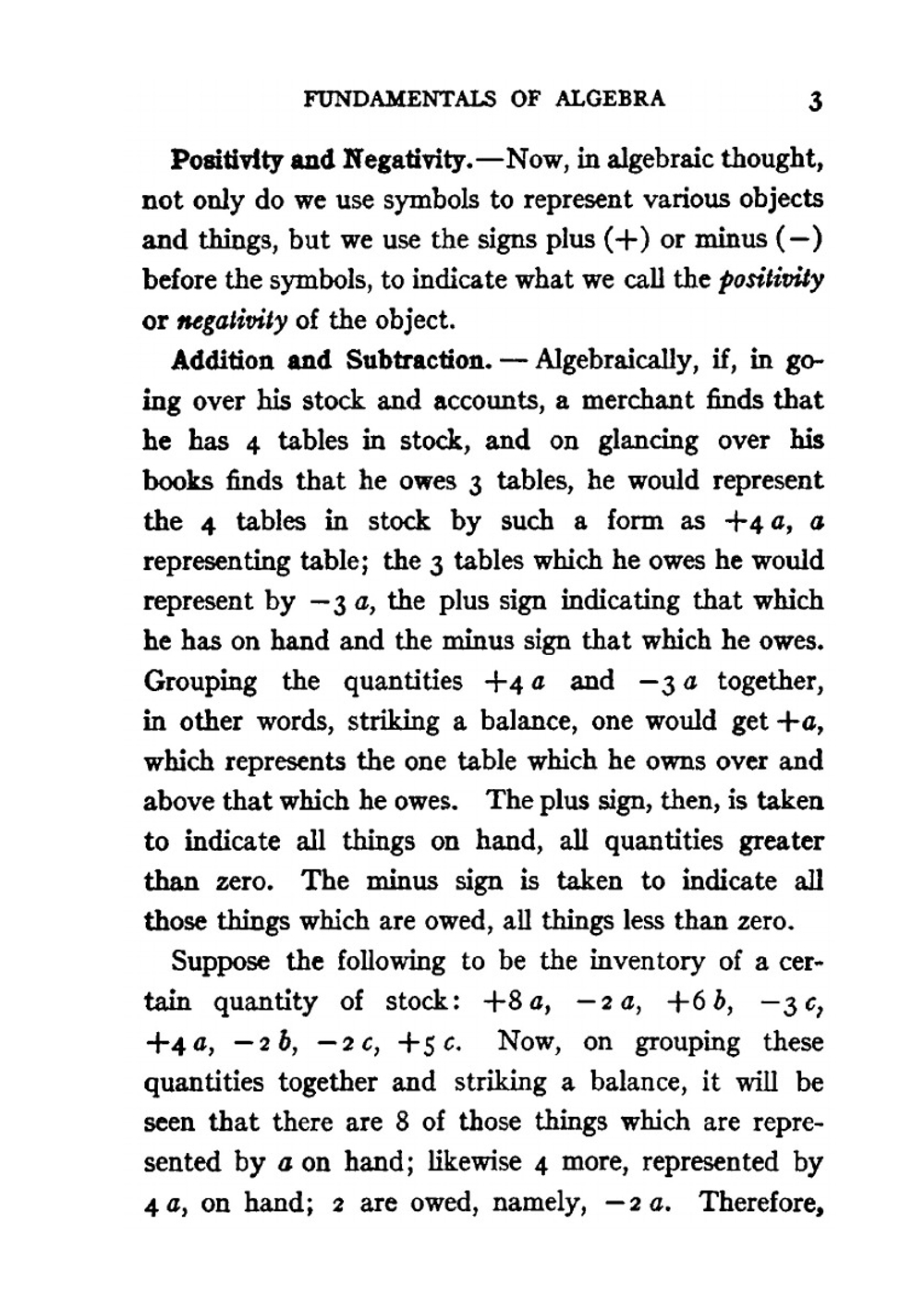 Mathematics for the Practical Man. Explaining Simply and Quickly All the Elements of Algebra, Geometry, Trigonometry, Logarithms, Coordinate Geometry, Calculus | George Howe