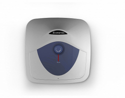 Водонагреватель Ariston ABS BLU EVO RS 15U