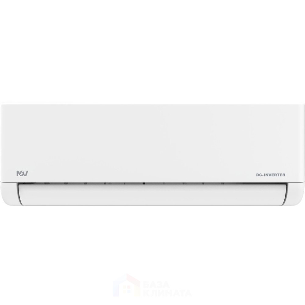 Сплит-система настенная MDV MDSI2-24HRFN8/MDOI2-24HFN8 Integra Wi-Fi inverter