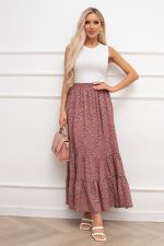 Юбка Кэрол №2 Valentina