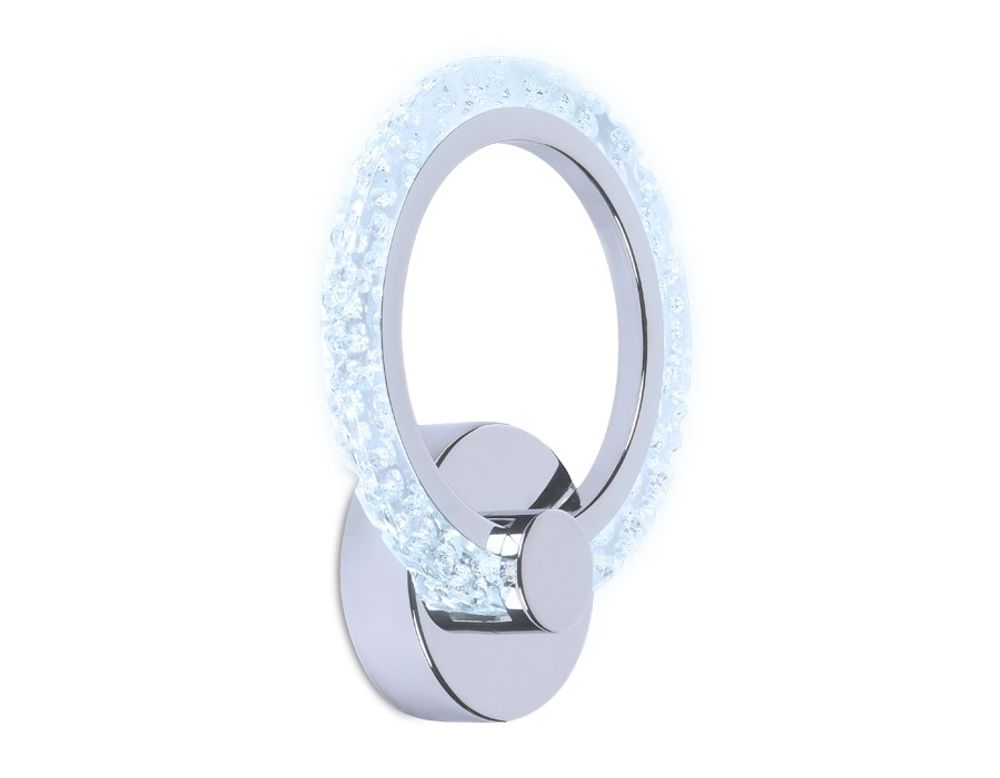 Ambrella Настенный светодиодный светильник Original FA415