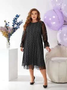 Платье УК-2433 Fabrika