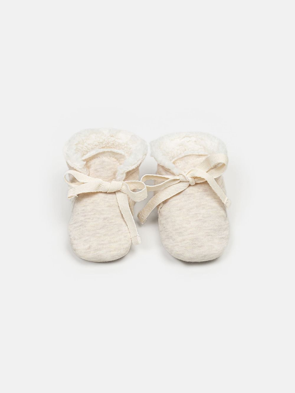 предметное