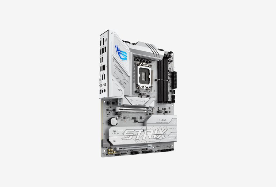 ROG STRIX B860-A GAMING WIFI_0226709105507