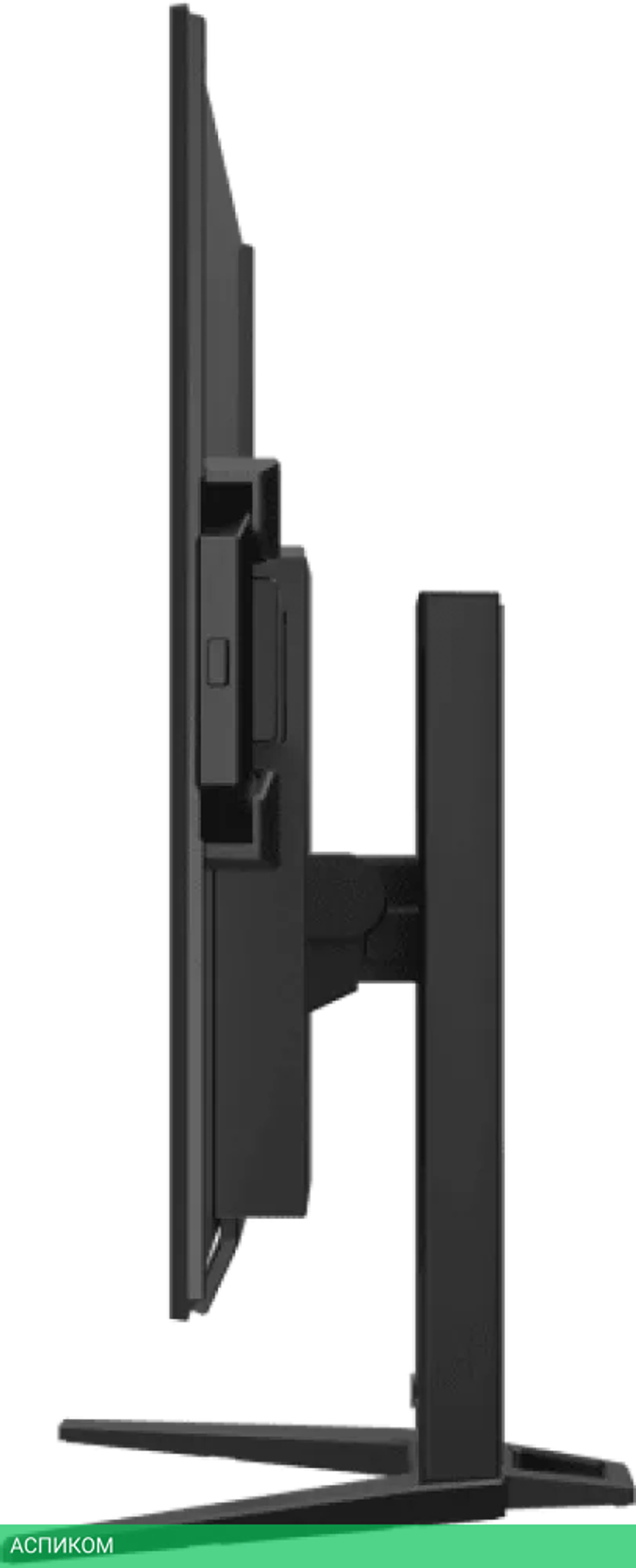 Игровой монитор Corsair 45WQHD240