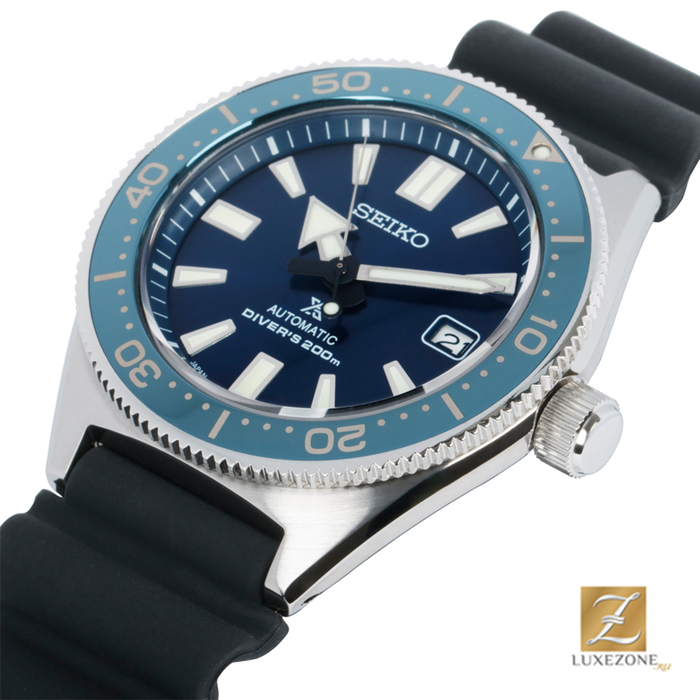 Seiko SPB053J1