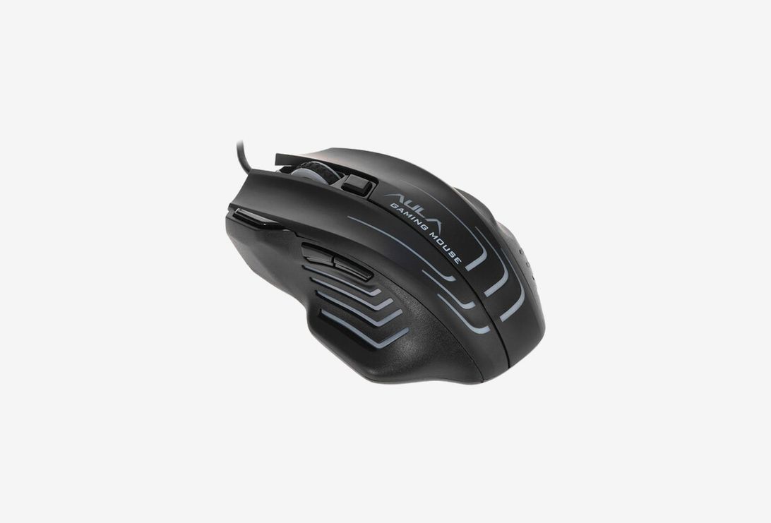 80001190_0426327100924