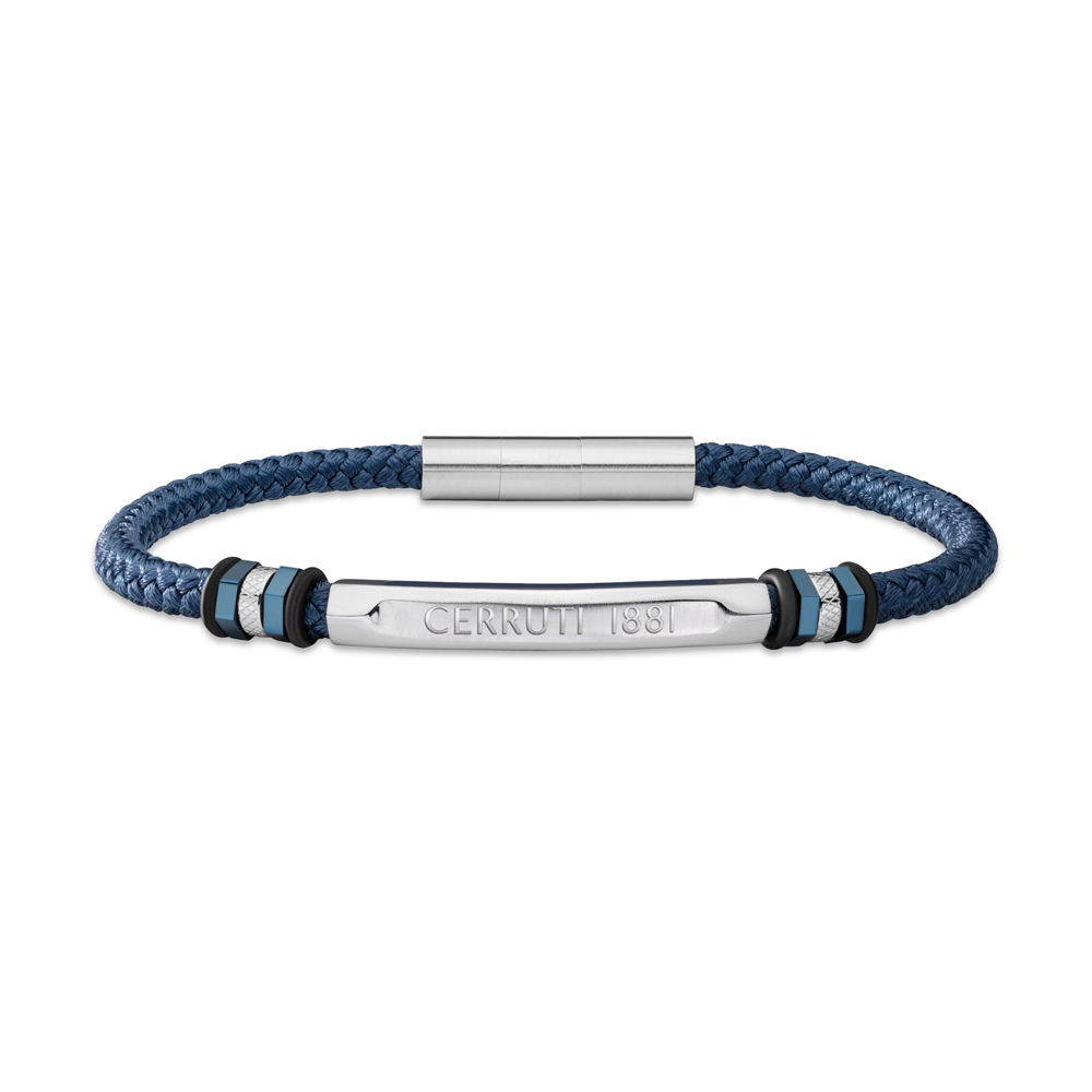 CERRUTI 1881 CIAGB0006302
