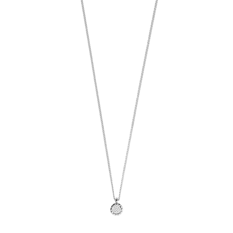 Колье Dyrberg Kern ALIA SS Crystal 350866