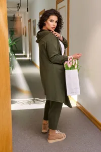 Комплект УК-227 Fabrika