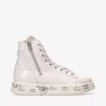 Ботинки PREMIATA