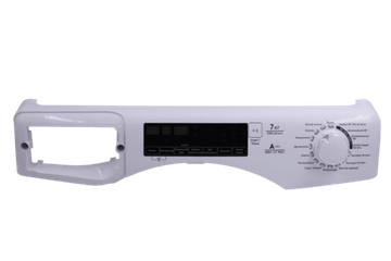 Панель стиральной машины Candy GSF4 137TWC1-07