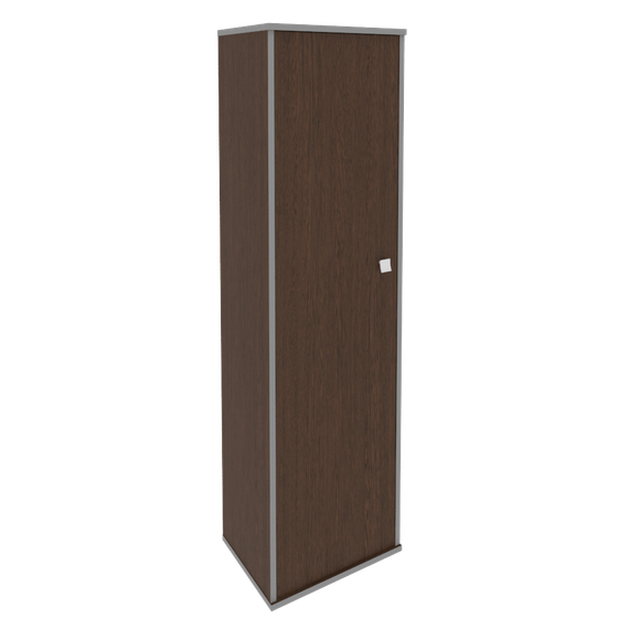 Style Гардероб Л.ГБ-1 558*410*1980