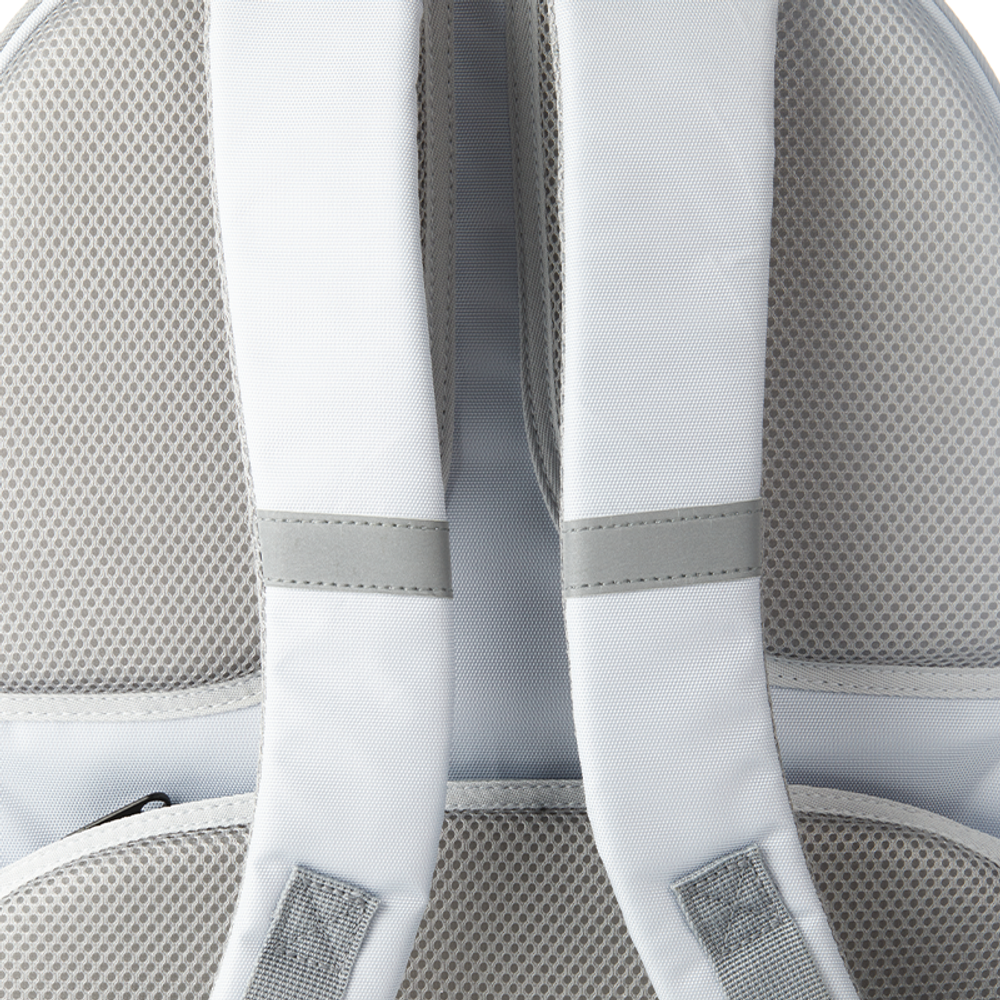 Рюкзак-переноска для кошек и собак Petkit Breezy v 2.0