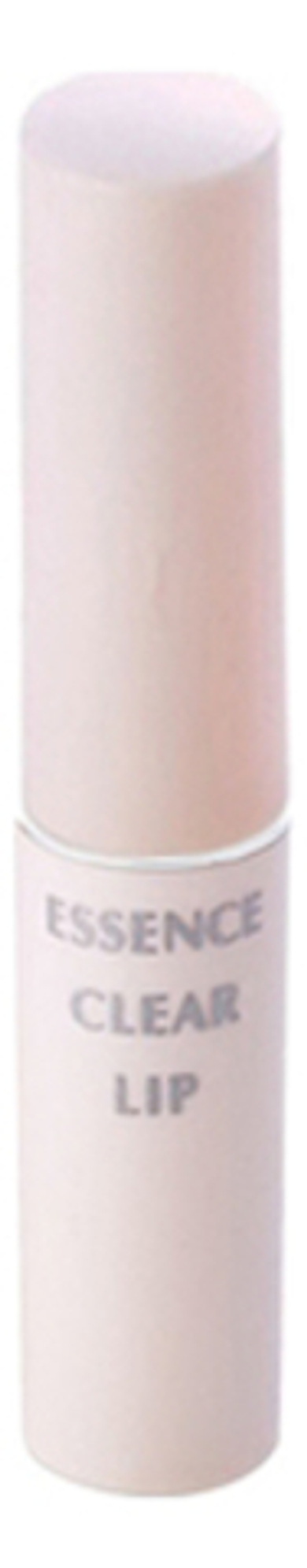 Salon De Flouveil Эссенция для губ - Essence Clear Up, 11г