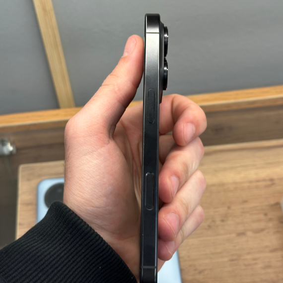 Apple iPhone 16 Pro 256gb