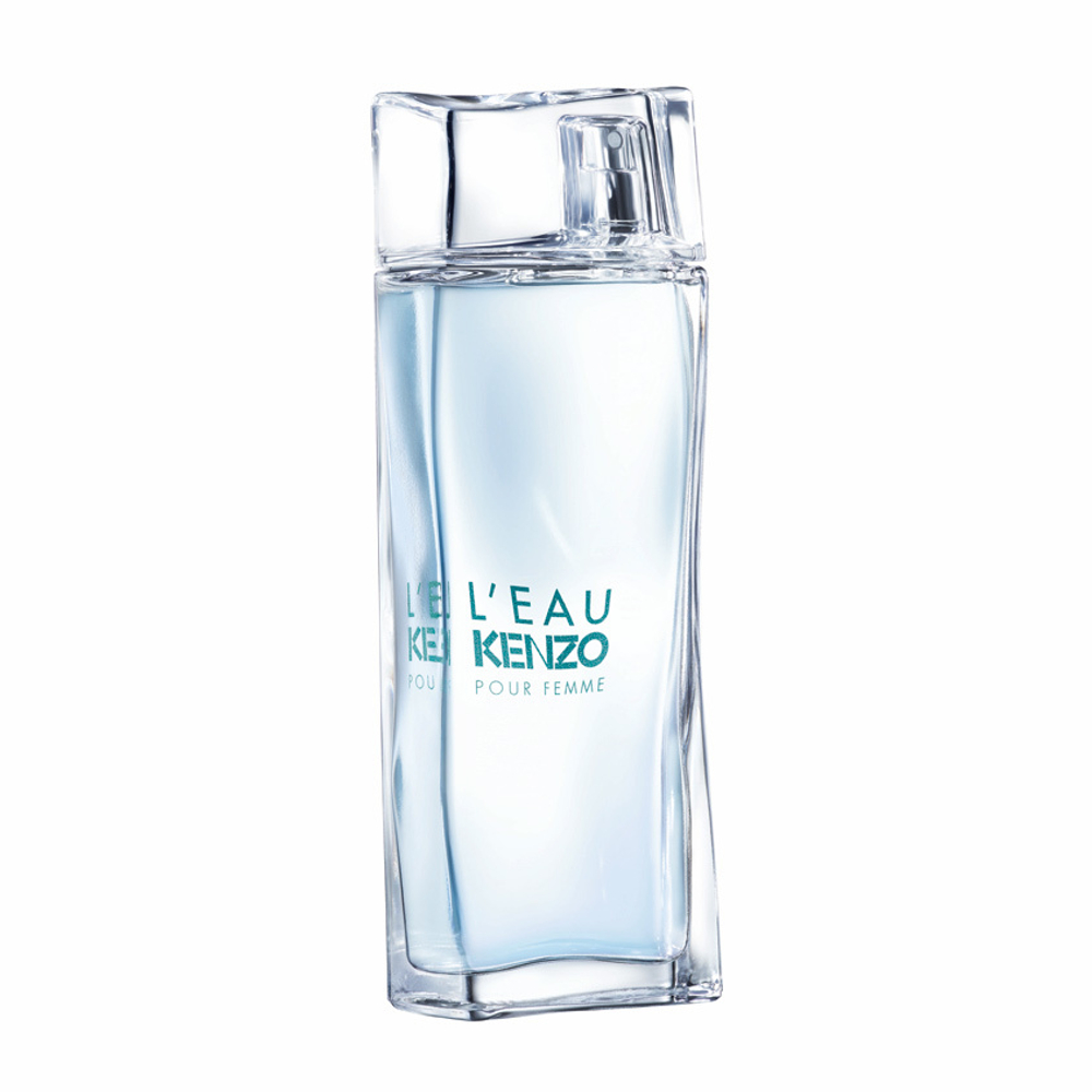 L'EAU KENZO POUR FEMME