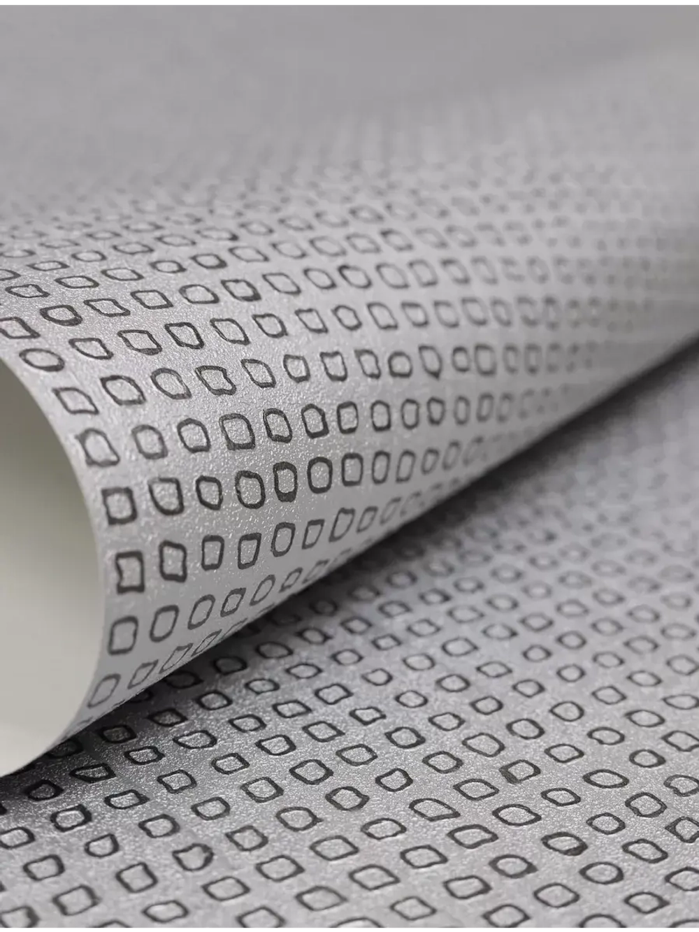 Обои флизелиновые 58831 Tango Германия