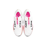 Кроссовки Nike, DJ5404-100