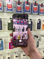 iPhone 14 Pro Max, 128 ГБ б/у