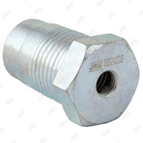 Втулка задней подвески (Кратность 1 шт) BB24002