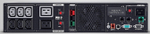 Источник бесперебойного питания  CyberPower PR2200ERTXL2UA