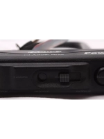 Замок бугельный ABUS Granit Power 58/140HB310 (32865-7)