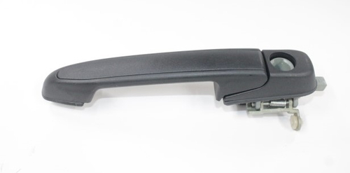 Ручка наруж. /2123/ перед. правая (REKARDO)