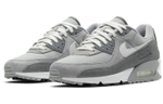 Кроссовки Nike Air Max 90 Premium