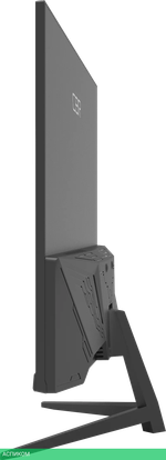 Монитор CBR LCD-MF2203-OPC