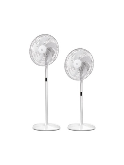 Вентилятор напольный EFF-1002i Electrolux НС-1245800