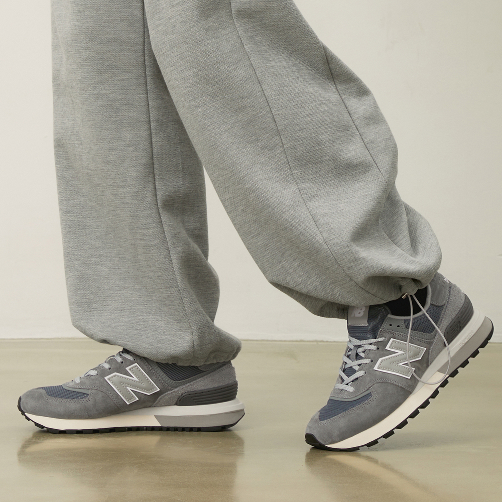Кроссовки New Balance Nb 574