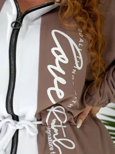 Костюм УК-261-2 Fabrika