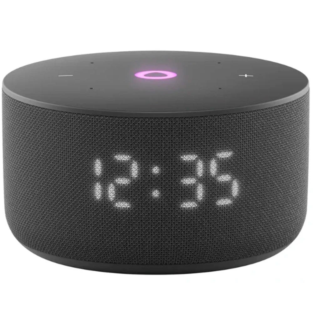 Яндекс Станция Мини 3