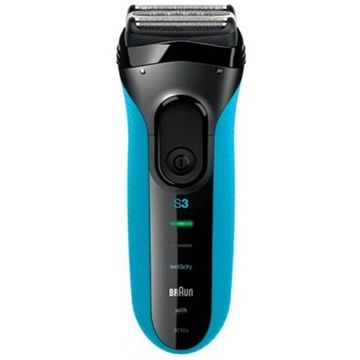 Електробритва Braun Series 3 3010