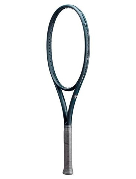 Ракетка для тенниса Профессиональные WILSON SHIFT 99 V1 ROLAND GARROS 300