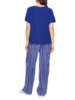 Marc-Cain-Ad_FrühjahrSommer-2026_757_AA-51.02-W90_3