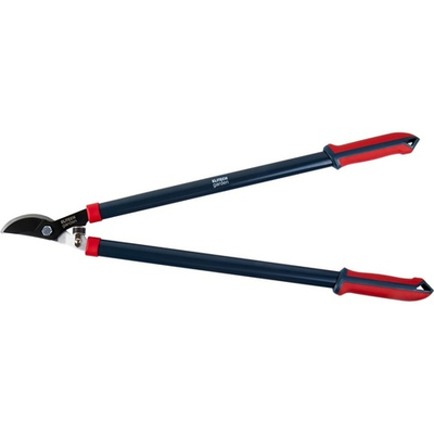 Сучкорез плоскостной ELITECH GCT 18