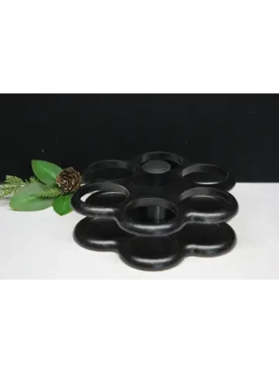 Мини-бар "Ромашка"